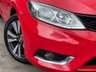 USED 2016 16 NISSAN PULSAR 1.5 dCi N-CONNECTA (Smart Vision) 5dr - LEATHER 