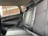 USED 2016 16 NISSAN PULSAR 1.5 dCi N-CONNECTA (Smart Vision) 5dr - LEATHER 