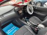 USED 2016 16 NISSAN PULSAR 1.5 dCi N-CONNECTA (Smart Vision) 5dr - LEATHER 