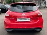 USED 2016 16 NISSAN PULSAR 1.5 dCi N-CONNECTA (Smart Vision) 5dr - LEATHER 