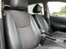 USED 2016 16 NISSAN PULSAR 1.5 dCi N-CONNECTA (Smart Vision) 5dr - LEATHER 