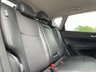 USED 2016 16 NISSAN PULSAR 1.5 dCi N-CONNECTA (Smart Vision) 5dr - LEATHER 