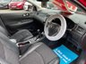 USED 2016 16 NISSAN PULSAR 1.5 dCi N-CONNECTA (Smart Vision) 5dr - LEATHER 