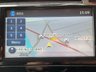 USED 2016 16 NISSAN PULSAR 1.5 dCi N-CONNECTA (Smart Vision) 5dr - LEATHER 