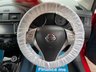 USED 2016 16 NISSAN PULSAR 1.5 dCi N-CONNECTA (Smart Vision) 5dr - LEATHER 