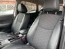 USED 2016 16 NISSAN PULSAR 1.5 dCi N-CONNECTA (Smart Vision) 5dr - LEATHER 