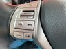 USED 2016 16 NISSAN PULSAR 1.5 dCi N-CONNECTA (Smart Vision) 5dr - LEATHER 