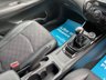 USED 2016 16 NISSAN PULSAR 1.5 dCi N-CONNECTA (Smart Vision) 5dr - LEATHER 