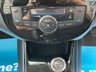 USED 2016 16 NISSAN PULSAR 1.5 dCi N-CONNECTA (Smart Vision) 5dr - LEATHER 