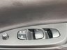 USED 2016 16 NISSAN PULSAR 1.5 dCi N-CONNECTA (Smart Vision) 5dr - LEATHER 