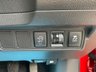 USED 2016 16 NISSAN PULSAR 1.5 dCi N-CONNECTA (Smart Vision) 5dr - LEATHER 