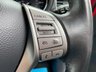USED 2016 16 NISSAN PULSAR 1.5 dCi N-CONNECTA (Smart Vision) 5dr - LEATHER 