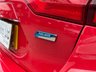 USED 2016 16 NISSAN PULSAR 1.5 dCi N-CONNECTA (Smart Vision) 5dr - LEATHER 