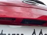 USED 2016 16 NISSAN PULSAR 1.5 dCi N-CONNECTA (Smart Vision) 5dr - LEATHER 