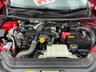 USED 2016 16 NISSAN PULSAR 1.5 dCi N-CONNECTA (Smart Vision) 5dr - LEATHER 