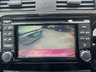 USED 2016 16 NISSAN PULSAR 1.5 dCi N-CONNECTA (Smart Vision) 5dr - LEATHER 