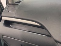USED 2011 61 SUZUKI SWIFT 1.2 SZ2 5d 94 BHP Super reliable Suzuki 1.2 5 door