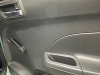 USED 2011 61 SUZUKI SWIFT 1.2 SZ2 5d 94 BHP Super reliable Suzuki 1.2 5 door