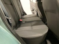 USED 2011 61 SUZUKI SWIFT 1.2 SZ2 5d 94 BHP Super reliable Suzuki 1.2 5 door