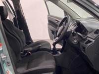 USED 2011 61 SUZUKI SWIFT 1.2 SZ2 5d 94 BHP Super reliable Suzuki 1.2 5 door
