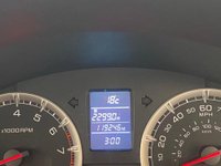 USED 2011 61 SUZUKI SWIFT 1.2 SZ2 5d 94 BHP Super reliable Suzuki 1.2 5 door