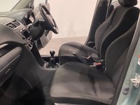 USED 2011 61 SUZUKI SWIFT 1.2 SZ2 5d 94 BHP Super reliable Suzuki 1.2 5 door