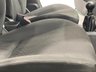 USED 2011 61 SUZUKI SWIFT 1.2 SZ2 5d 94 BHP Super reliable Suzuki 1.2 5 door