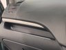 USED 2011 61 SUZUKI SWIFT 1.2 SZ2 5d 94 BHP Super reliable Suzuki 1.2 5 door