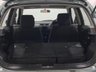 USED 2011 61 SUZUKI SWIFT 1.2 SZ2 5d 94 BHP Super reliable Suzuki 1.2 5 door