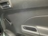 USED 2011 61 SUZUKI SWIFT 1.2 SZ2 5d 94 BHP Super reliable Suzuki 1.2 5 door