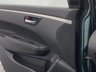 USED 2011 61 SUZUKI SWIFT 1.2 SZ2 5d 94 BHP Super reliable Suzuki 1.2 5 door