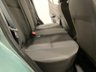 USED 2011 61 SUZUKI SWIFT 1.2 SZ2 5d 94 BHP Super reliable Suzuki 1.2 5 door