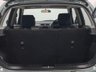 USED 2011 61 SUZUKI SWIFT 1.2 SZ2 5d 94 BHP Super reliable Suzuki 1.2 5 door