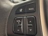 USED 2011 61 SUZUKI SWIFT 1.2 SZ2 5d 94 BHP Super reliable Suzuki 1.2 5 door