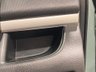 USED 2011 61 SUZUKI SWIFT 1.2 SZ2 5d 94 BHP Super reliable Suzuki 1.2 5 door