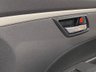 USED 2011 61 SUZUKI SWIFT 1.2 SZ2 5d 94 BHP Super reliable Suzuki 1.2 5 door