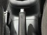 USED 2011 61 SUZUKI SWIFT 1.2 SZ2 5d 94 BHP Super reliable Suzuki 1.2 5 door