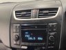USED 2011 61 SUZUKI SWIFT 1.2 SZ2 5d 94 BHP Super reliable Suzuki 1.2 5 door