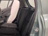 USED 2011 61 SUZUKI SWIFT 1.2 SZ2 5d 94 BHP Super reliable Suzuki 1.2 5 door