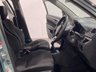 USED 2011 61 SUZUKI SWIFT 1.2 SZ2 5d 94 BHP Super reliable Suzuki 1.2 5 door