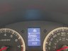 USED 2011 61 SUZUKI SWIFT 1.2 SZ2 5d 94 BHP Super reliable Suzuki 1.2 5 door