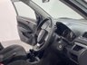 USED 2011 61 SUZUKI SWIFT 1.2 SZ2 5d 94 BHP Super reliable Suzuki 1.2 5 door