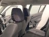 USED 2011 61 SUZUKI SWIFT 1.2 SZ2 5d 94 BHP Super reliable Suzuki 1.2 5 door