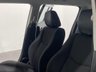 USED 2011 61 SUZUKI SWIFT 1.2 SZ2 5d 94 BHP Super reliable Suzuki 1.2 5 door