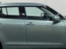 USED 2011 61 SUZUKI SWIFT 1.2 SZ2 5d 94 BHP Super reliable Suzuki 1.2 5 door