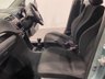 USED 2011 61 SUZUKI SWIFT 1.2 SZ2 5d 94 BHP Super reliable Suzuki 1.2 5 door