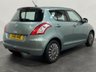 USED 2011 61 SUZUKI SWIFT 1.2 SZ2 5d 94 BHP Super reliable Suzuki 1.2 5 door
