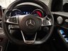 USED 2019 19 MERCEDES-BENZ GLC-CLASS 2.1 GLC 220 D 4MATIC AMG NIGHT EDITION 5d 168 BHP FMBSH MOT TIL 2023 8.9% FINANCE!