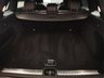 USED 2019 19 MERCEDES-BENZ GLC-CLASS 2.1 GLC 220 D 4MATIC AMG NIGHT EDITION 5d 168 BHP FMBSH MOT TIL 2023 8.9% FINANCE!