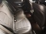 USED 2019 19 MERCEDES-BENZ GLC-CLASS 2.1 GLC 220 D 4MATIC AMG NIGHT EDITION 5d 168 BHP FMBSH MOT TIL 2023 8.9% FINANCE!